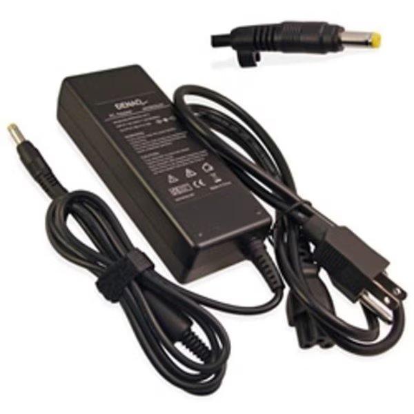 Replacement for HP Hewlett Packard Pavilion Dv1044la, Ilc, Mfr#: PAVILION DV1044LA HP    HEWLETT PACKARD